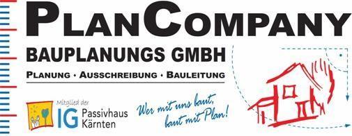 Plancompany