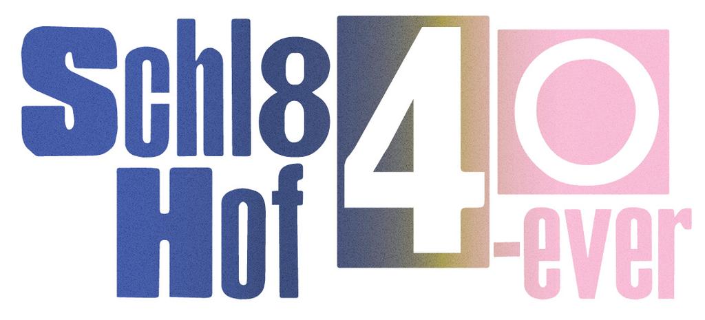 S8hof_40jahre_Website_1000x500_Sujet_ohne