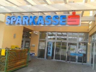 Salzburger Sparkasse