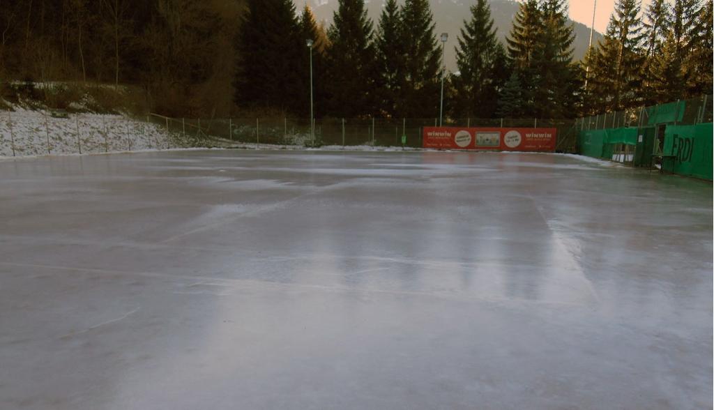 Eislaufplatz LA 02