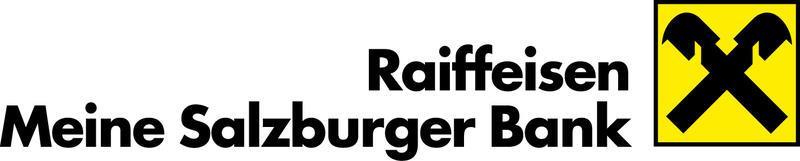Logo Raiffeisenkasse