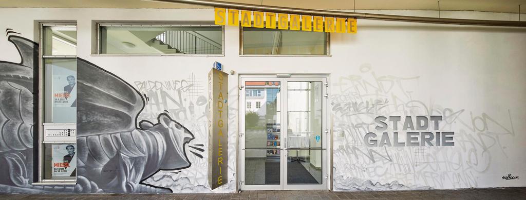 Stadtgalerie_