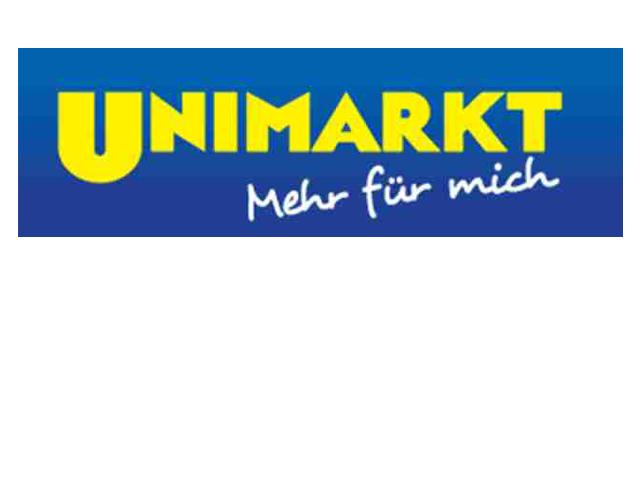 Logo Unimarkt
