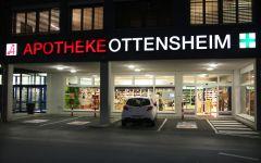 Apotheke