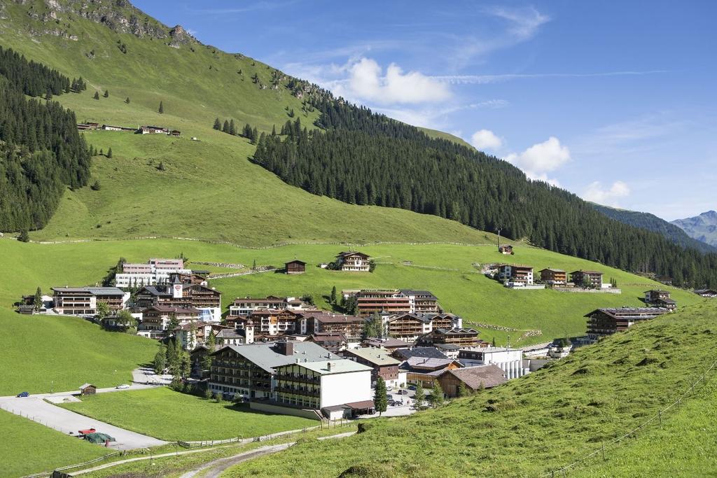 Hintertux_1.jpg