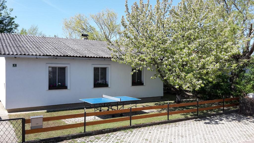 Haus Rumpler