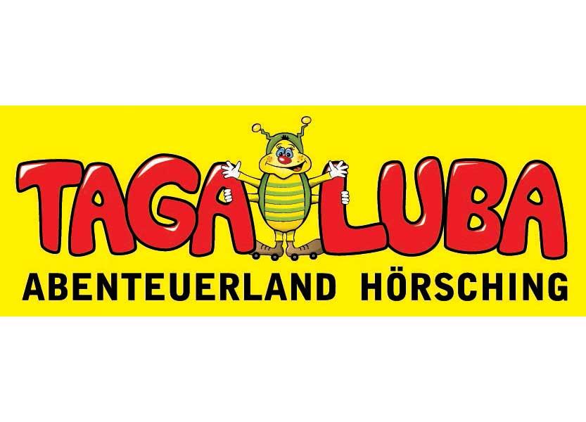 Tagaluba