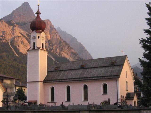 Kirche1
