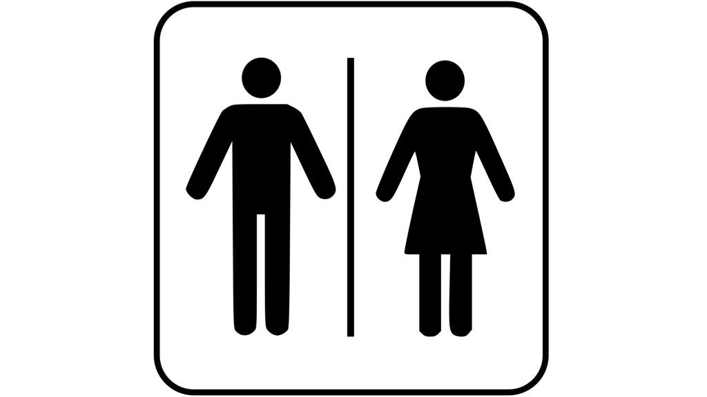 ffentliche-wc
