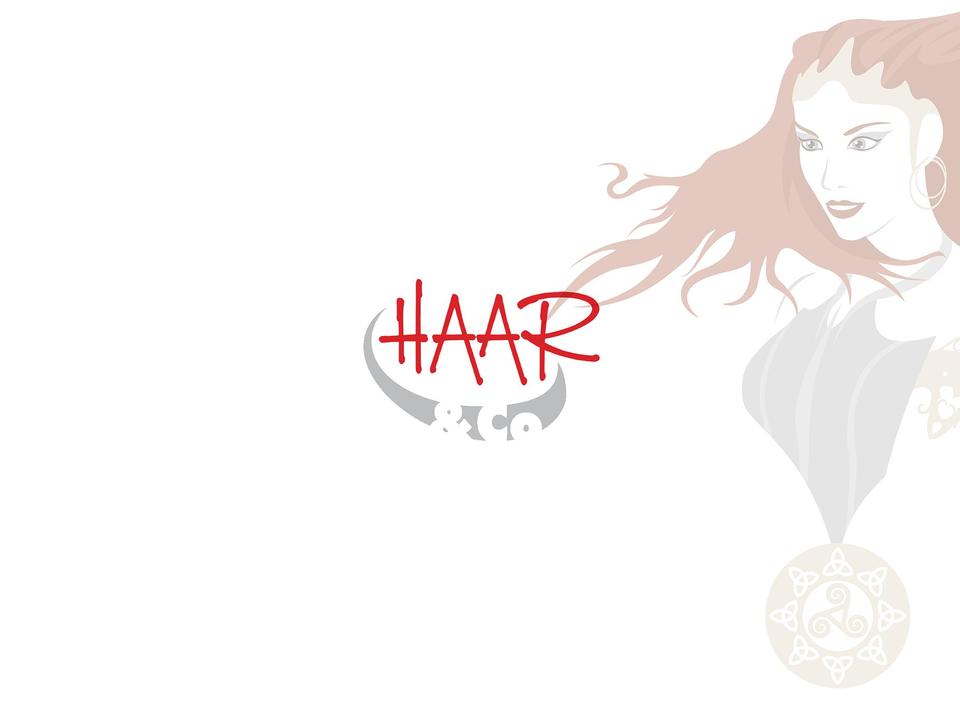 Haar & Co