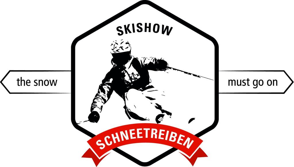 Logo Skishow neu.jpg
