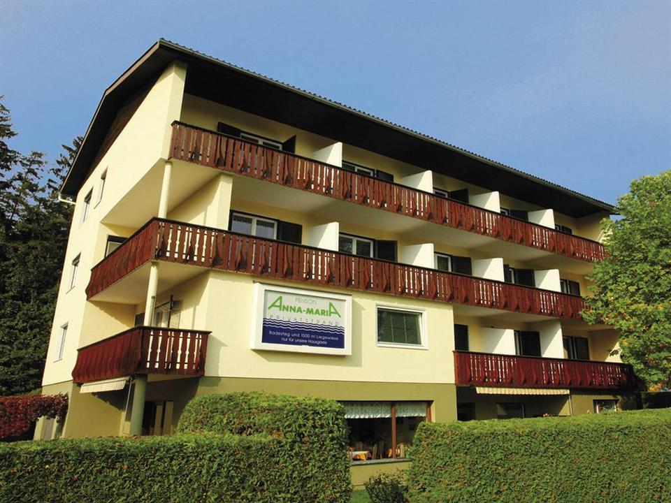 Pension Anna-Maria1