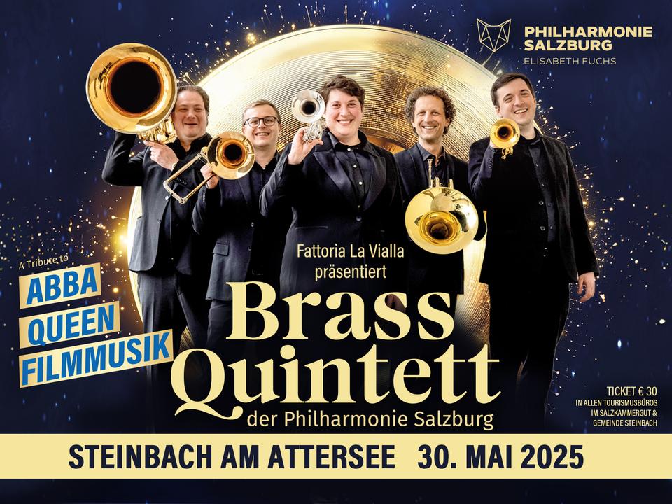 BRASSKONZERT_2025_Mediakit.psd1600x1200_tourdata