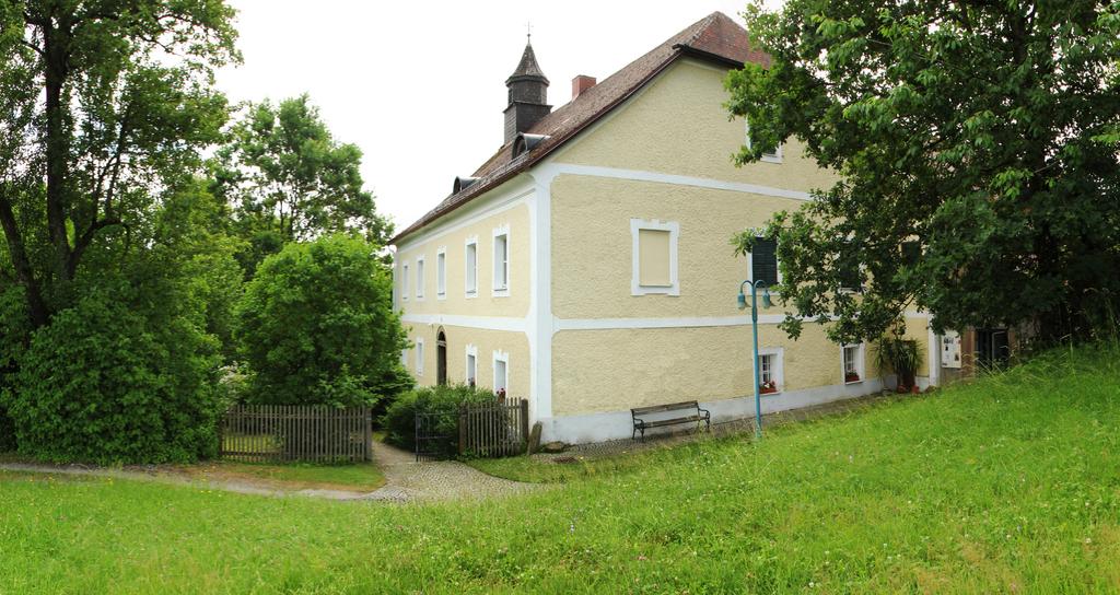 Mediendatei
