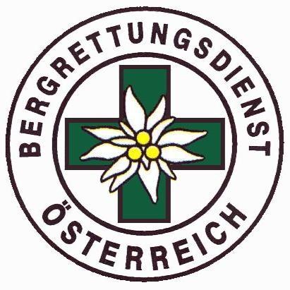 bergrettung_logo_24935854.jpg