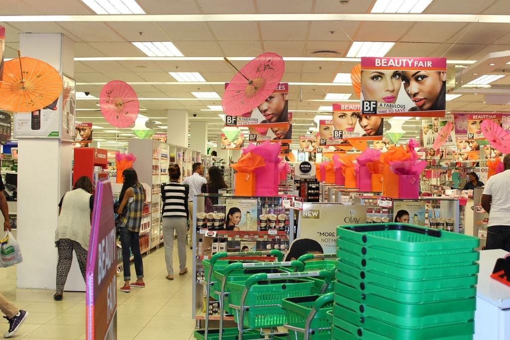 drugstore-679851_1920.jpg