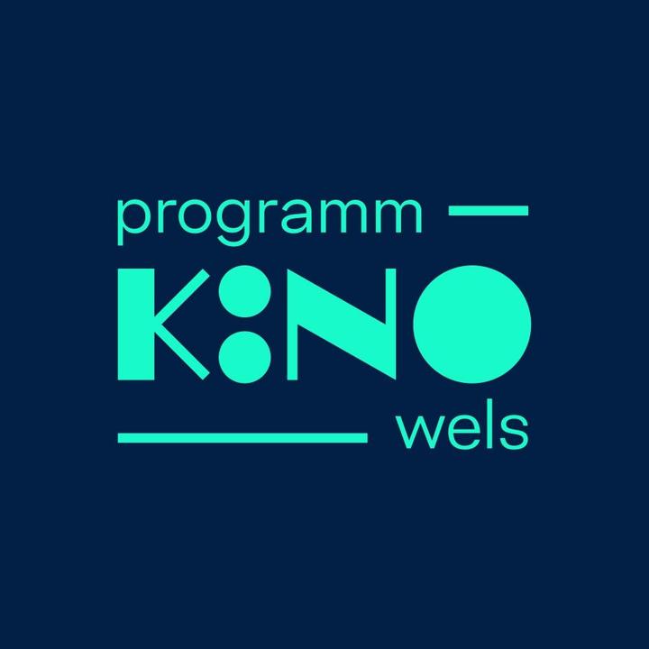 Programmkino