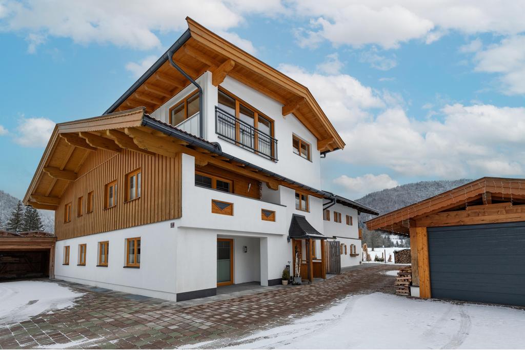 Haus