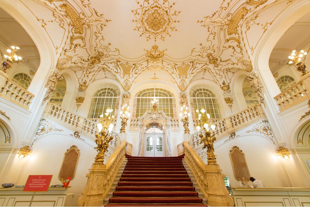 Opernhaus