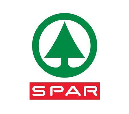 Spar Logo