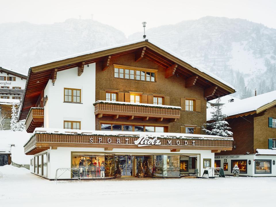 sporthaus_winter-1