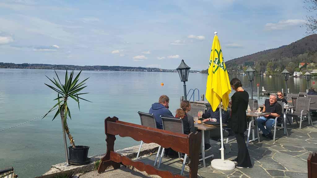 20230423_Seeterasse Gh Landeroith