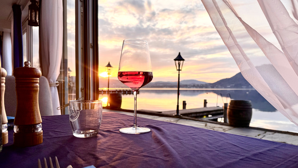 Il Faro 1 u Gastroguide.png