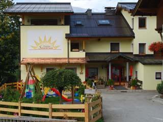 Sonne
