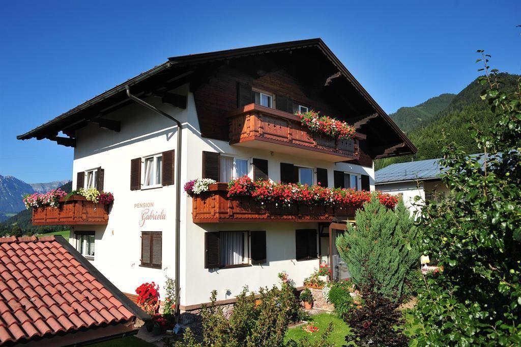 Haus Sommer