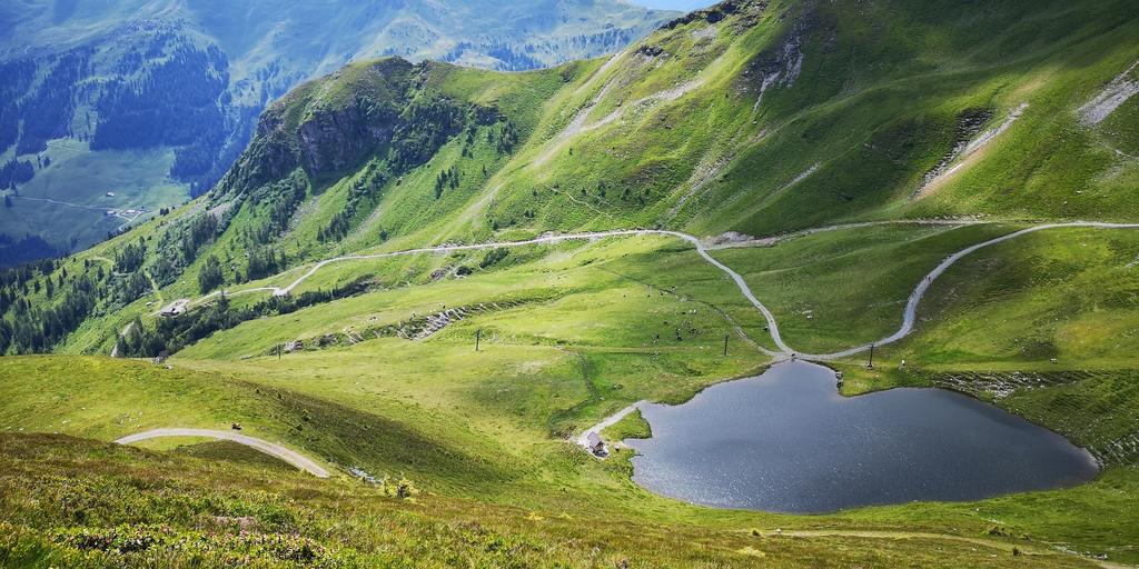 Seekarsee