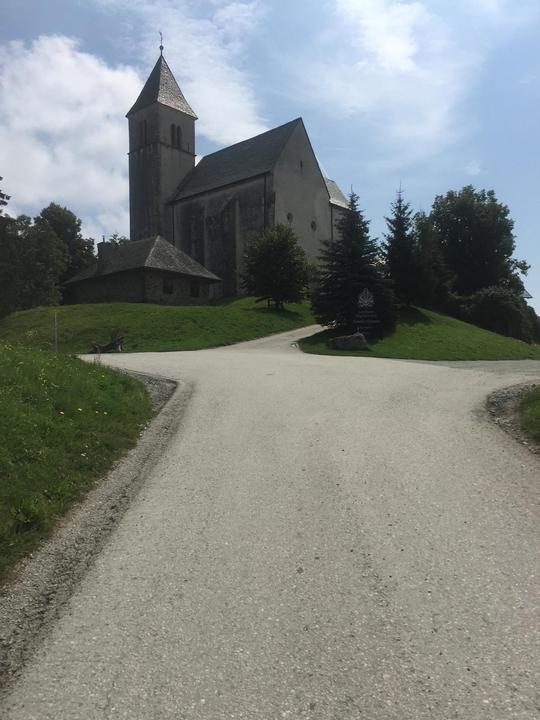 Magdalensberg