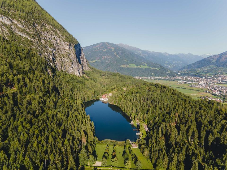 Tristachersee2
