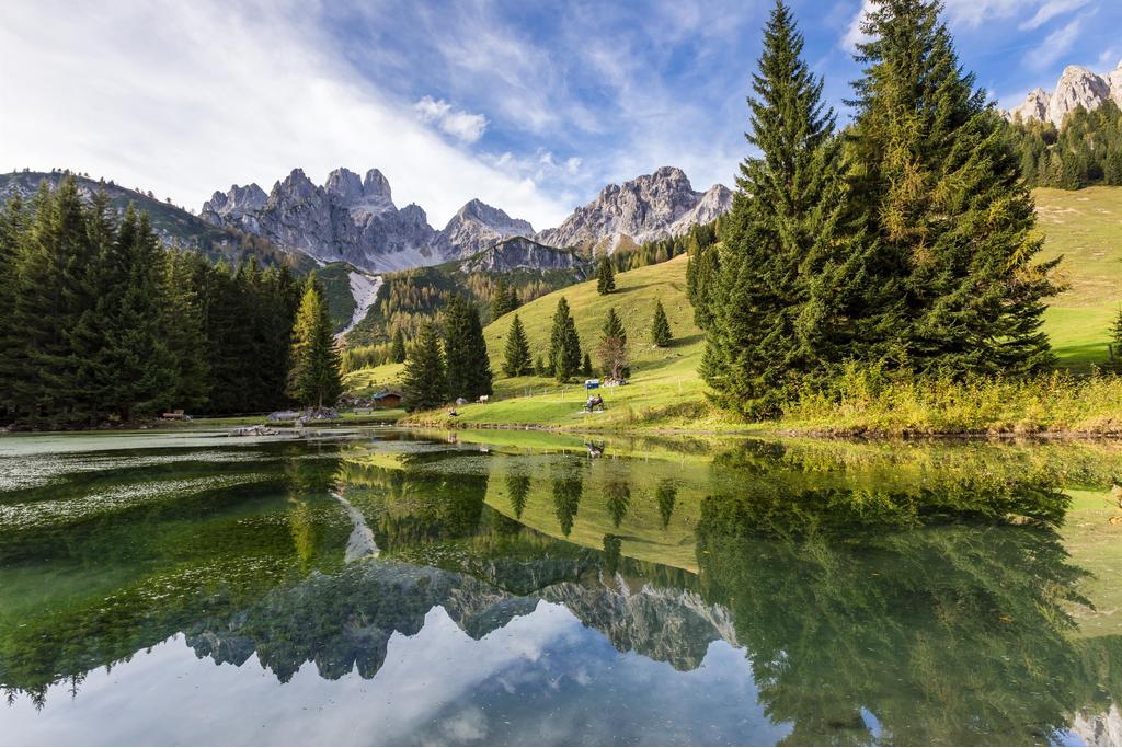 Almsee