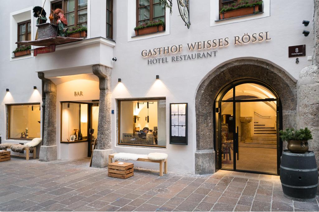 WeissesRoessl-Aussenansicht