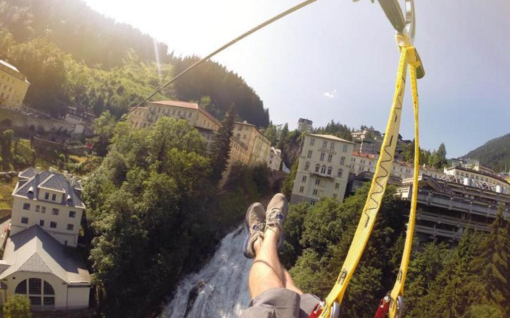 flying_waters_bad_gastein_2