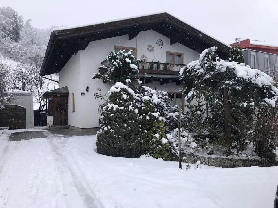 Appartments Katharina