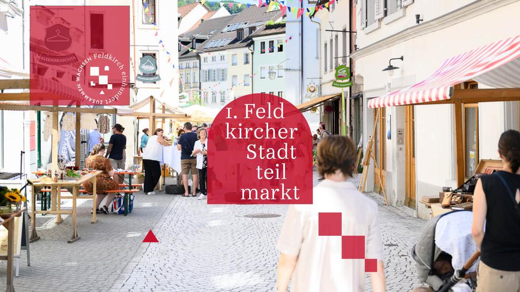 2025_Stadt Feldkirch_Stadtteilmarkt.jpg