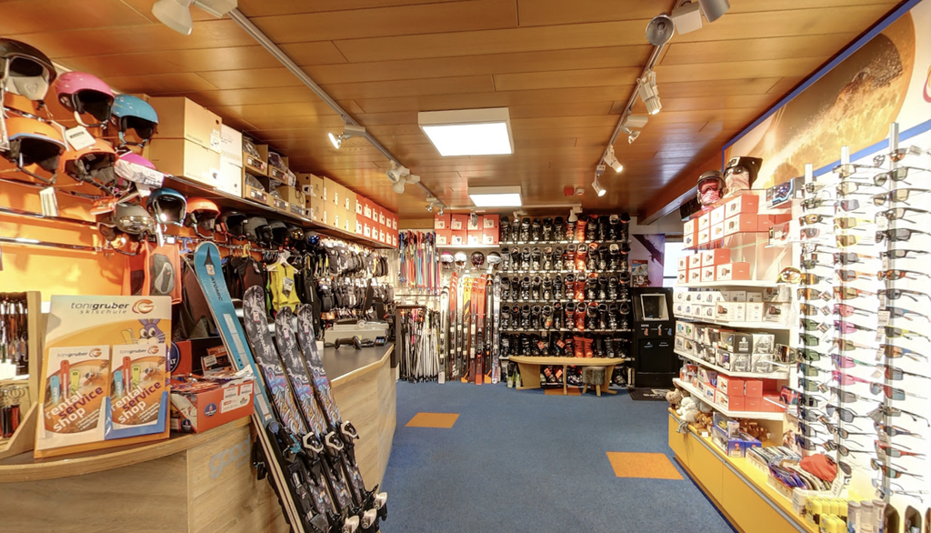 ToniGruberSports (2)