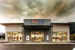 Intersport