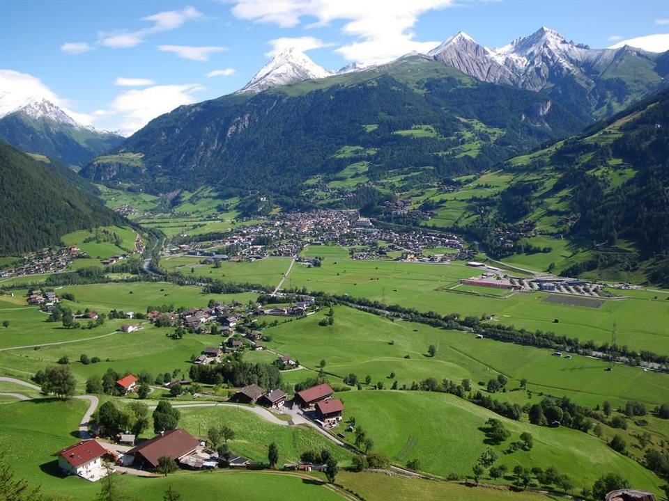 Matrei_Sommer