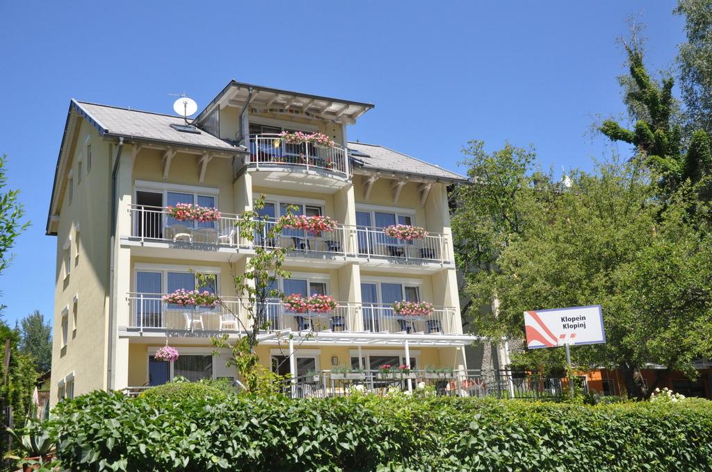 Pension Sonnblick