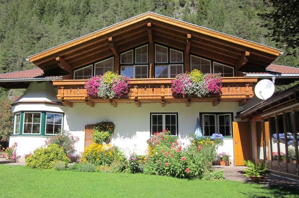 Bild_homepage