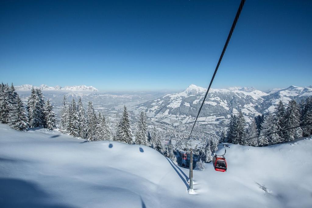 Winter Skigebiet © Kitzbühel Tourismus - Michael Werlberger (4)K.jpg