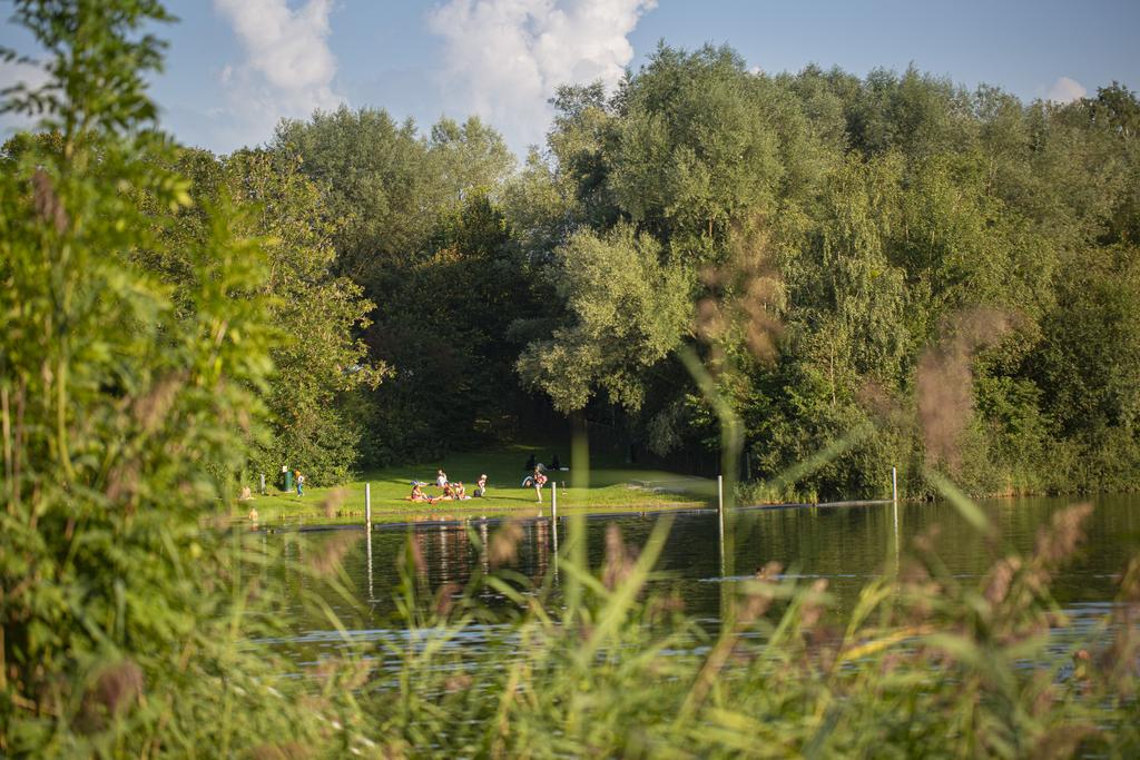 Bruggerloch Höchst