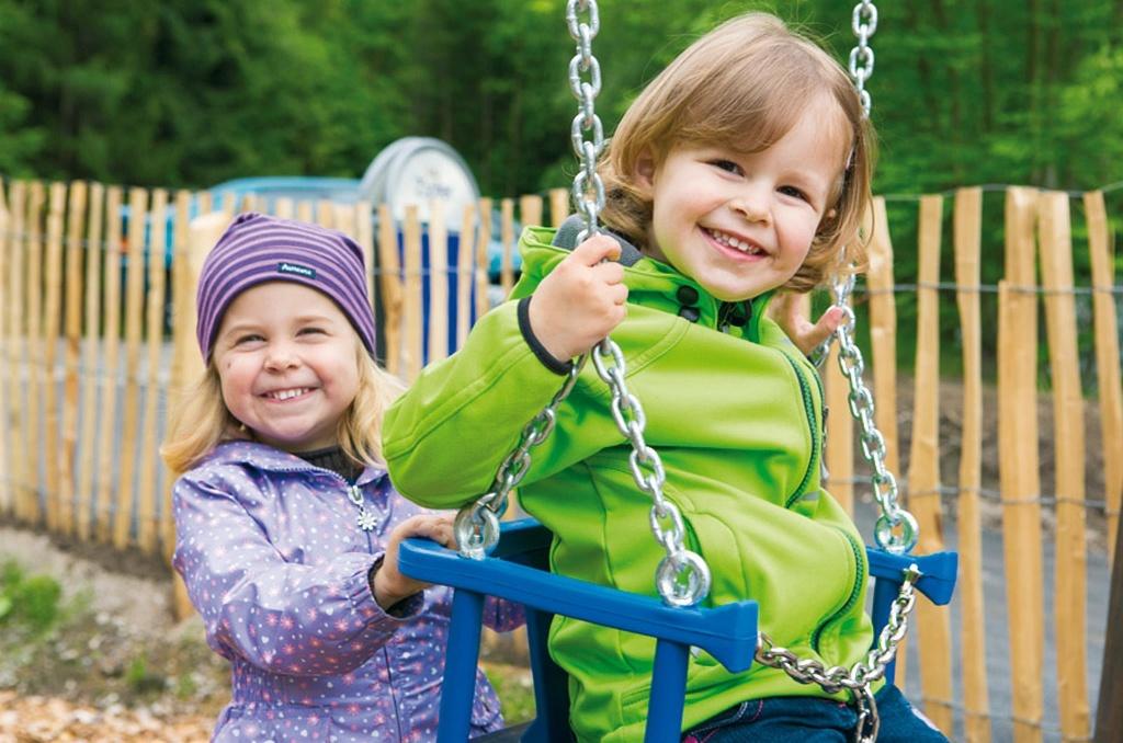 Kids-Park