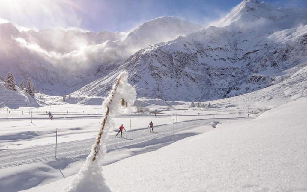 sportgstein_h_henloipe_2