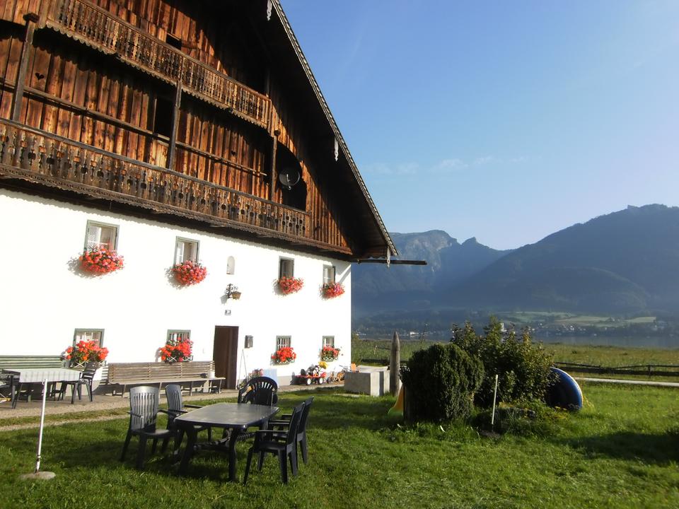 Pilznerhof