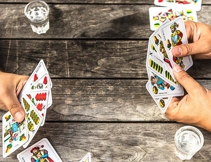 csm_schnapsen-casino-linz