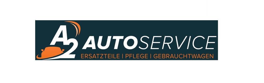 logo-a2autoservice-gmbh