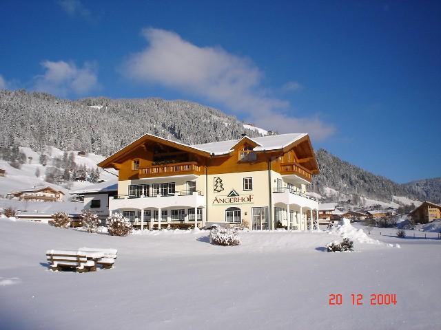 Angerhof